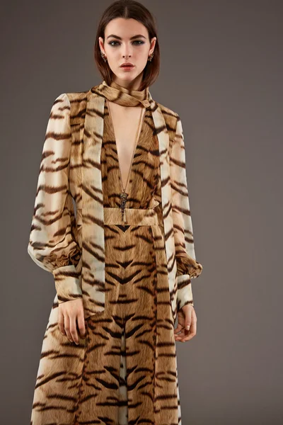 Look 8
